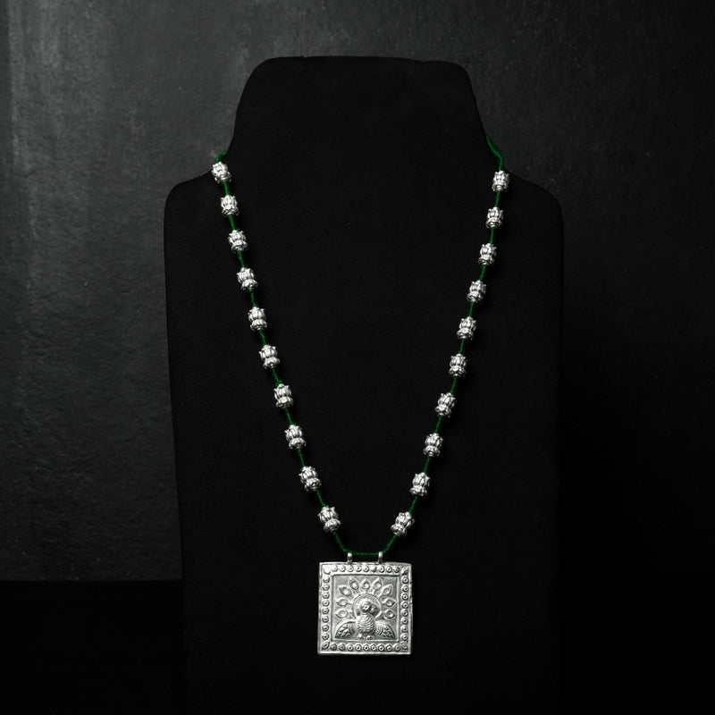 Mayurkamal Matarmala