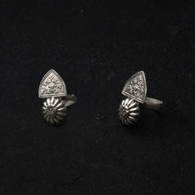 Goltri Ring