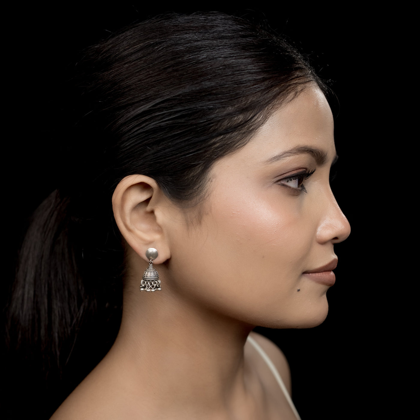 Jhini Jhumki