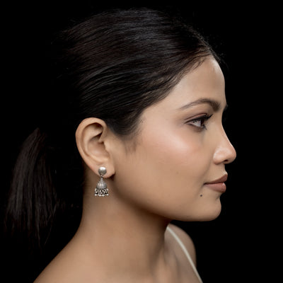 Jhini Jhumki