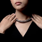 Silver Jewellery - The Original hasuli