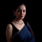 Champakali