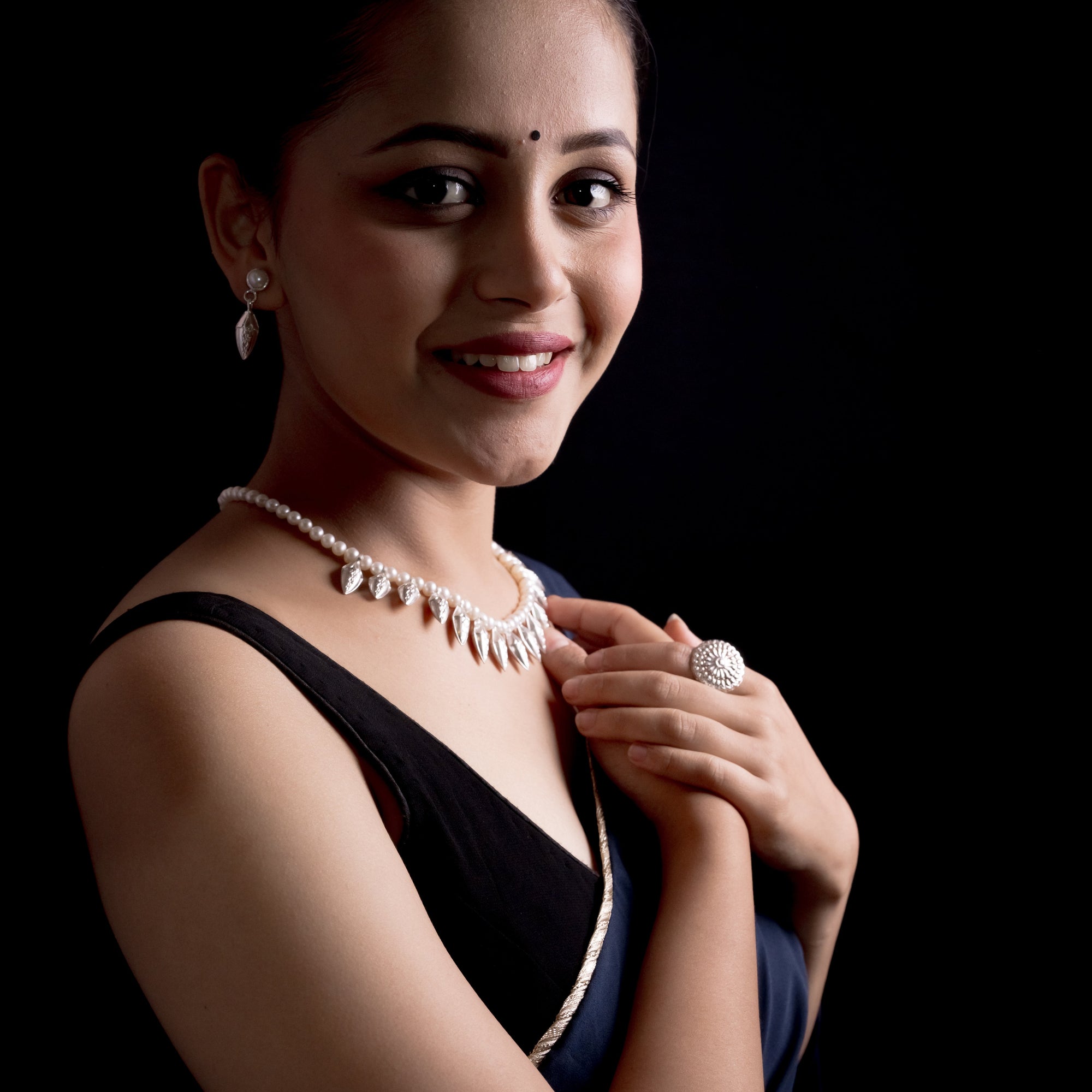 Champakali
