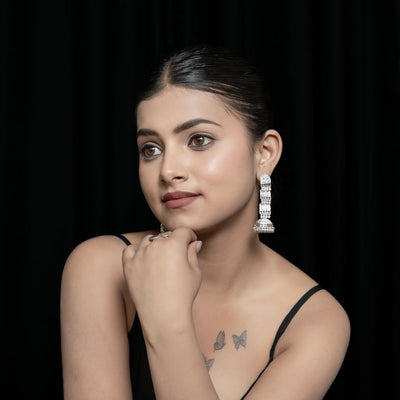 Lehravi Earrings
