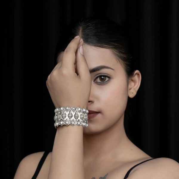 Deodara Kada