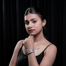 Deodara Kada