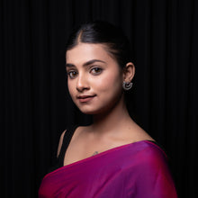Chandeli studs