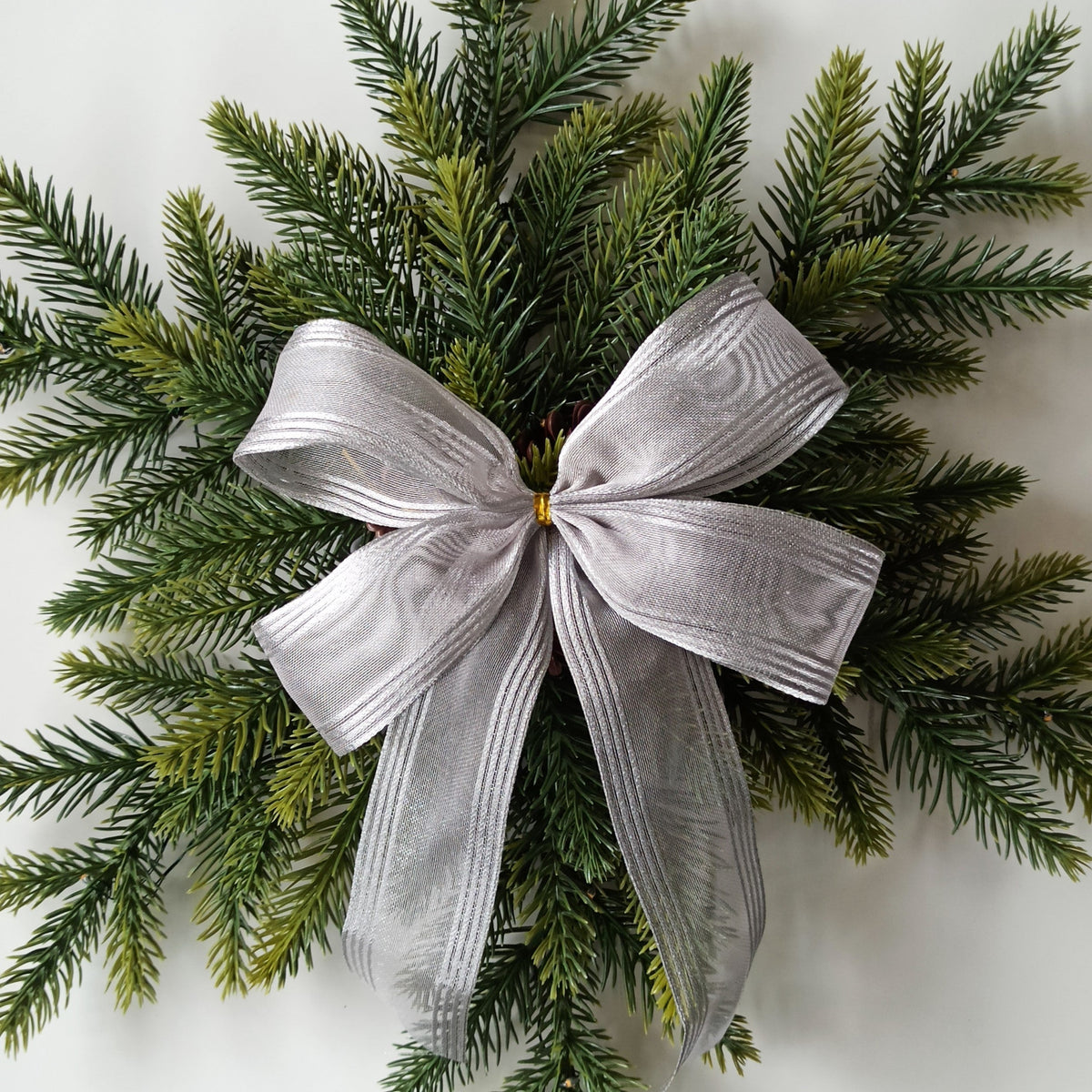 Ready Bows - Set of 5