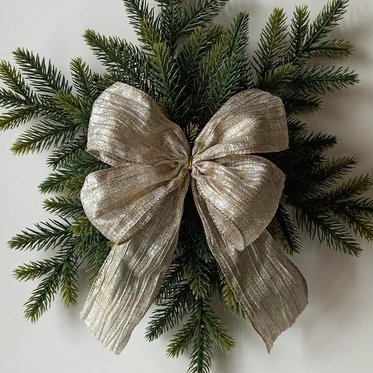 Ready Bows - Set of 5