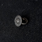 Dhalak Ring