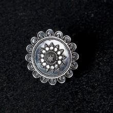 Gulbana Ring