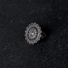 Gulbana Ring
