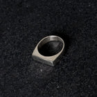 Nira Ring