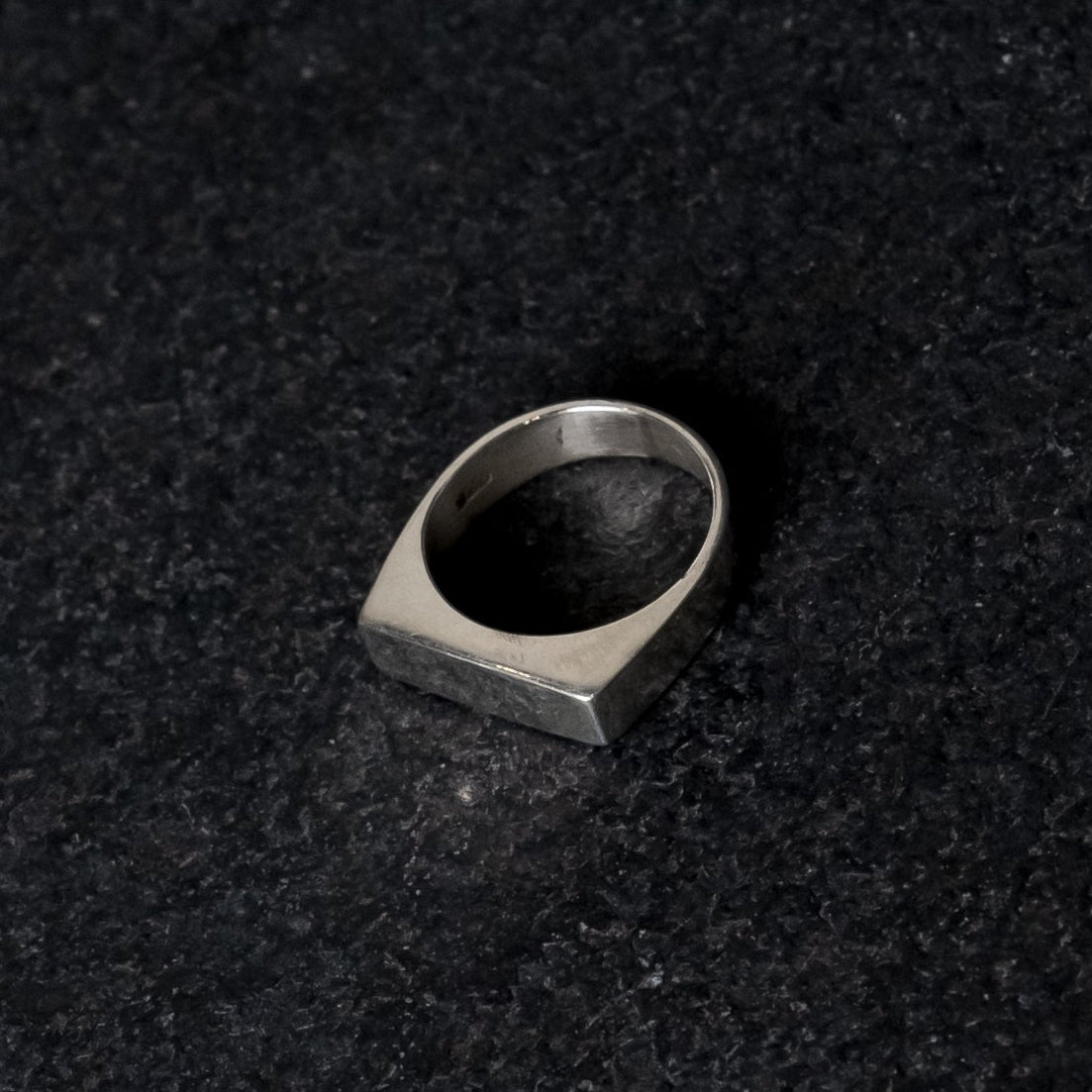 Nira Ring
