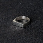 Nira Ring