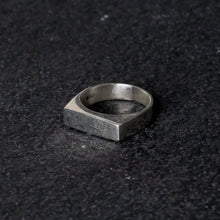 Nira Ring