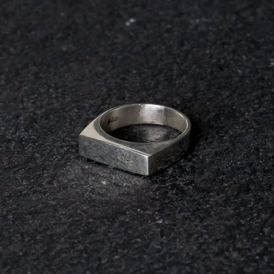 Nira Ring