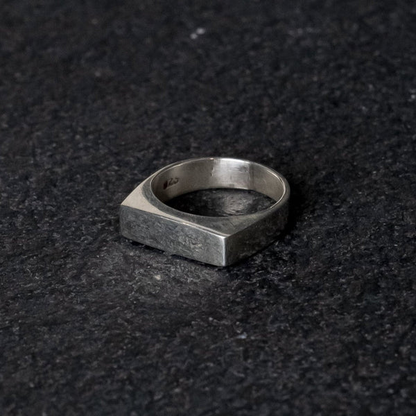 Nira Ring