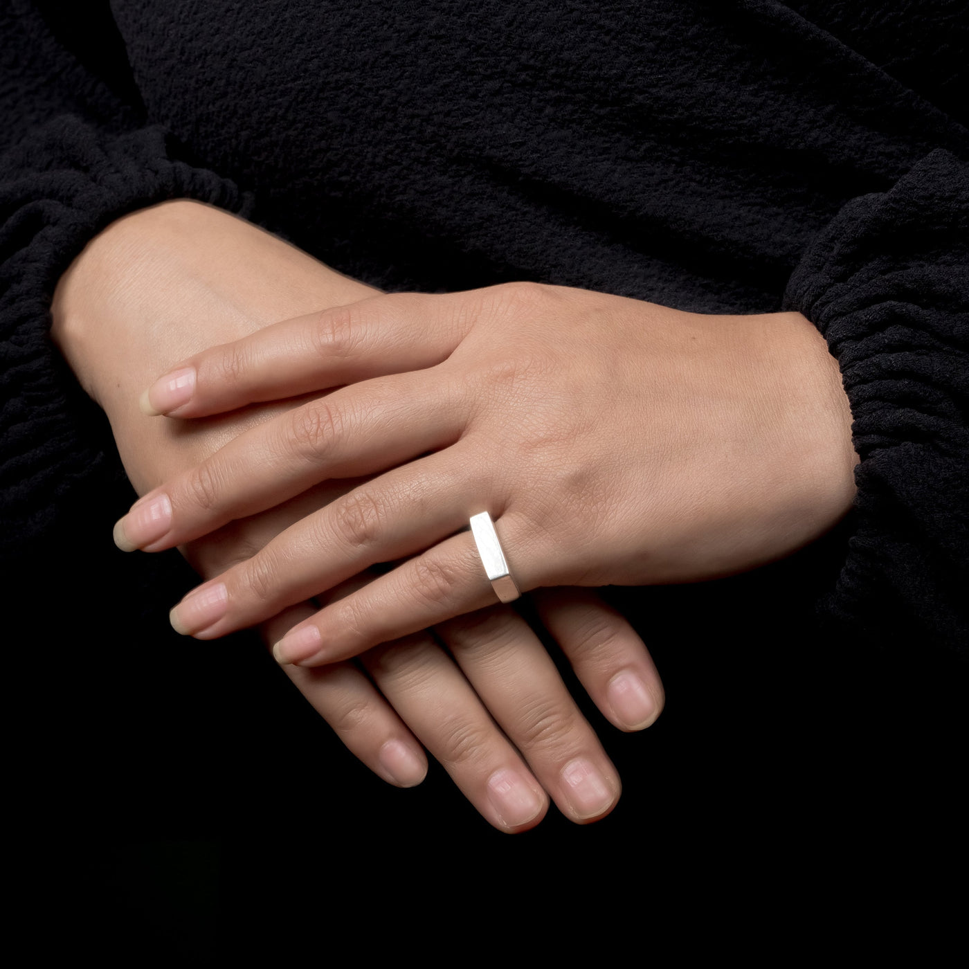 Nira Ring