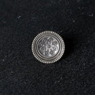 Kumud Ring