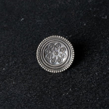 Kumud Ring