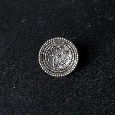 Kumud Ring