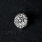 Thuludi Ring