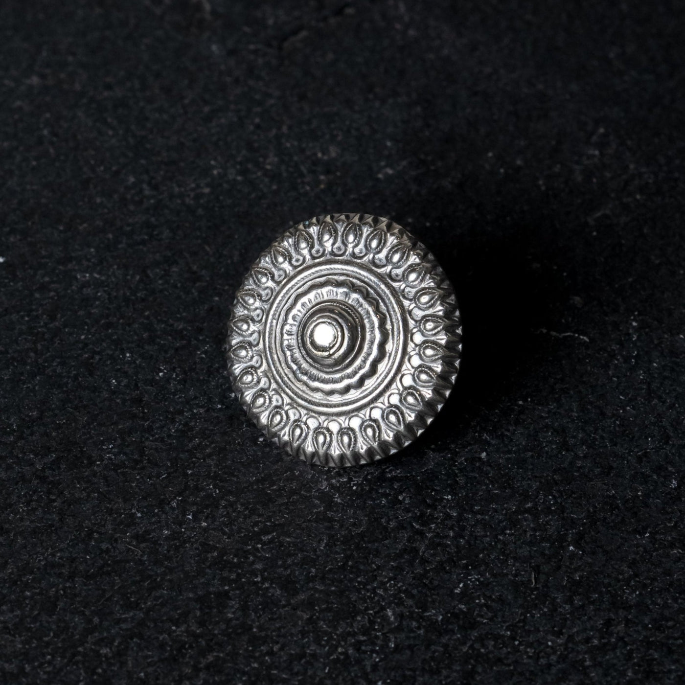 Thuludi Ring