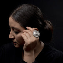 Thuludi Ring