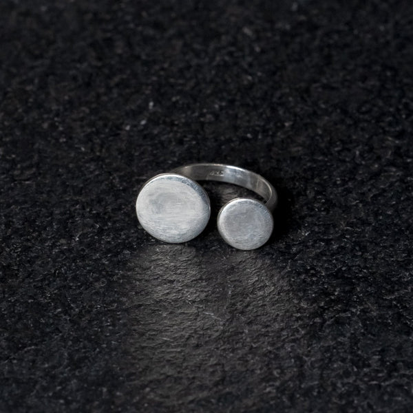 Mili Ring