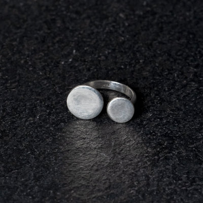 Mili Ring