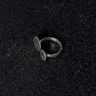Mili Ring