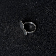 Mili Ring