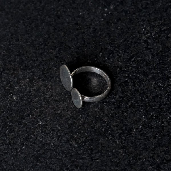 Mili Ring