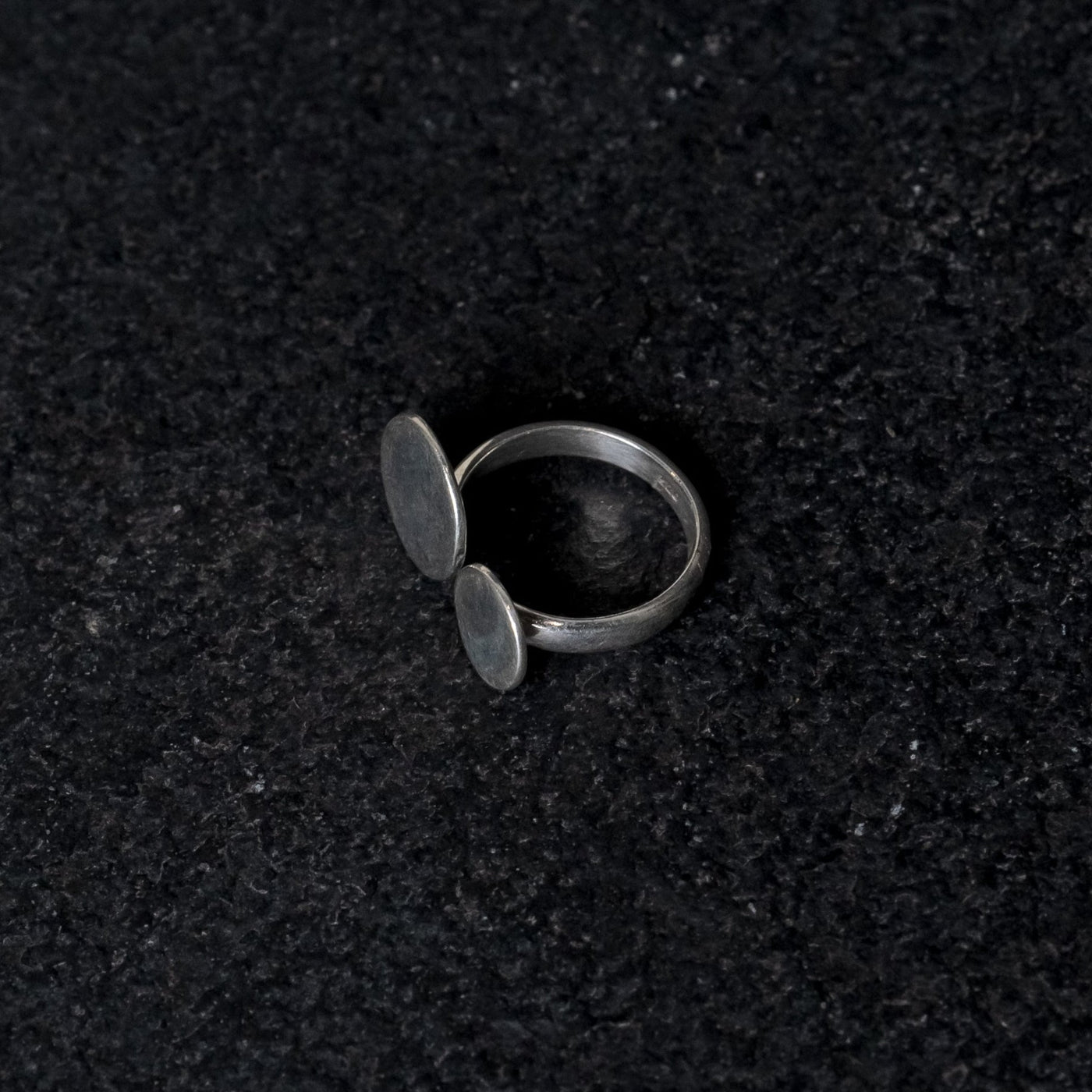 Mili Ring
