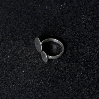 Mili Ring