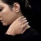 Mili Ring