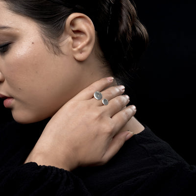 Mili Ring