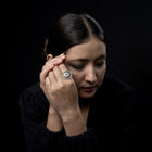 Gulraksh Ring