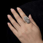 Goltri Ring