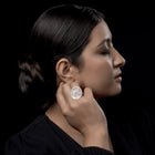 Ruma Ring