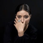 Tareli Ring