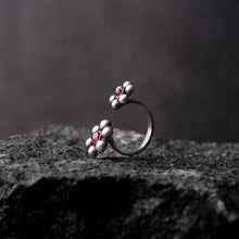 Gulbahar Ring