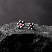 Gulbahar Ring