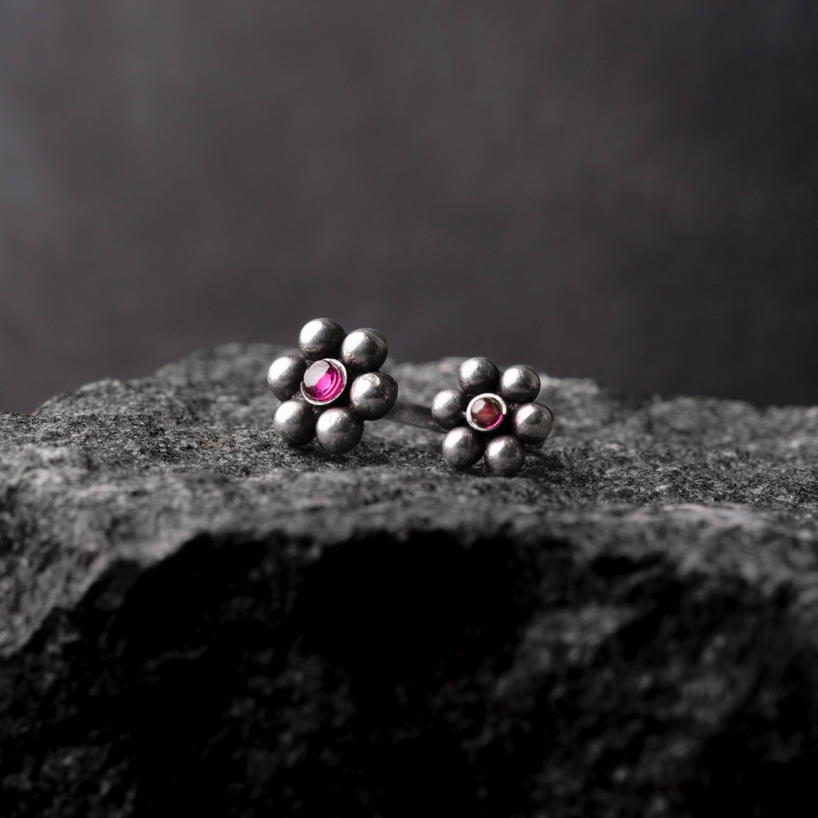 Gulbahar Ring