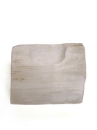 Semi Precious Selenite Planter