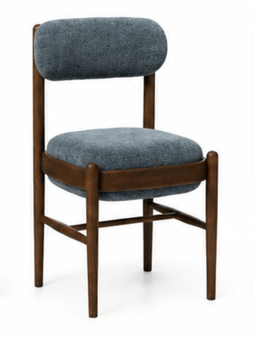 Ryzen Dining Chair