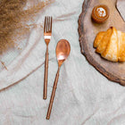 Ring Cutlery (2 pc set)