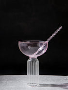 Roseate Dessert Bowl Gift Box