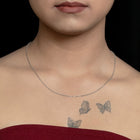 Milan chain